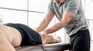 Massage Pleasant Grove, UT