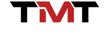Total Muscle Therapy